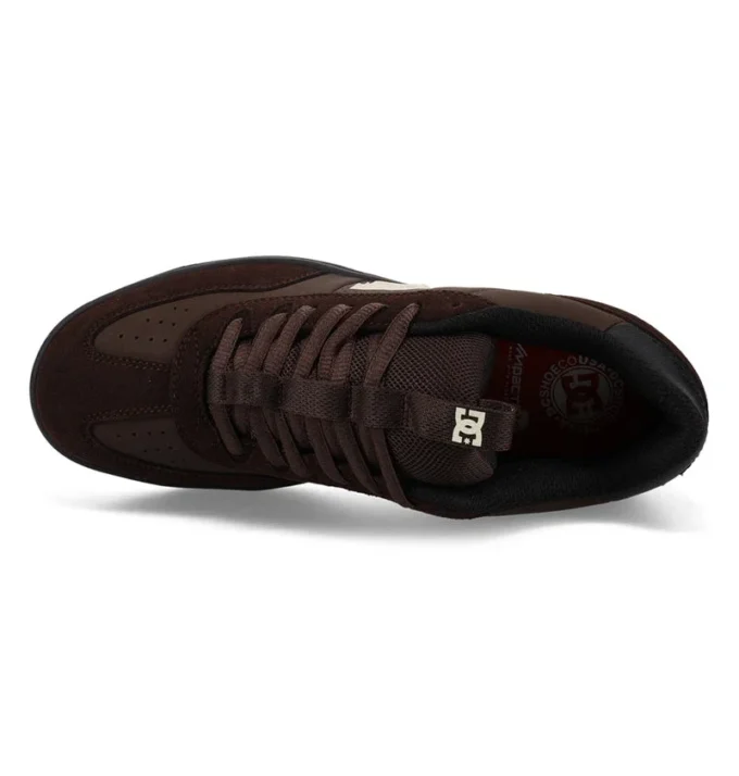 Zapatillas de skate Astrix para hombre