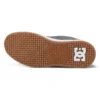 Zapatillas de skate Astrix para hombre Zapatillas de skate Astrix para hombre