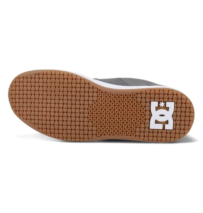 Zapatillas de skate Astrix para hombre Zapatillas de skate Astrix para hombre