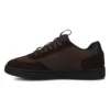 Zapatillas de skate Astrix para hombre