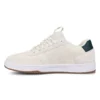 Zapatillas de skate Astrix para hombre