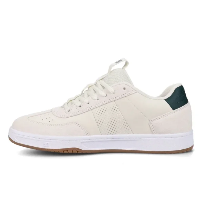 Zapatillas de skate Astrix para hombre