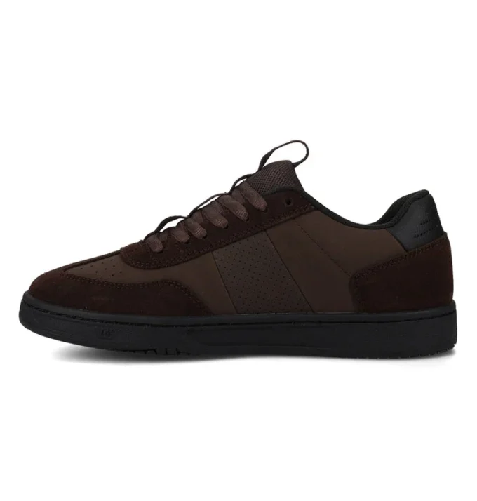 Zapatillas de skate Astrix para hombre