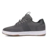 Zapatillas de skate Astrix para hombre Zapatillas de skate Astrix para hombre