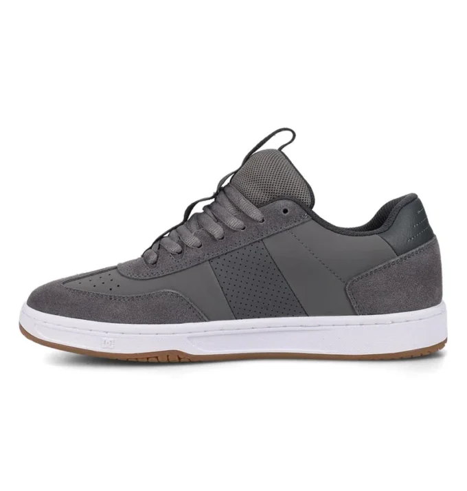 Zapatillas de skate Astrix para hombre Zapatillas de skate Astrix para hombre