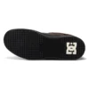 Zapatillas de skate Astrix para hombre