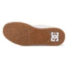Zapatillas de skate Astrix para hombre