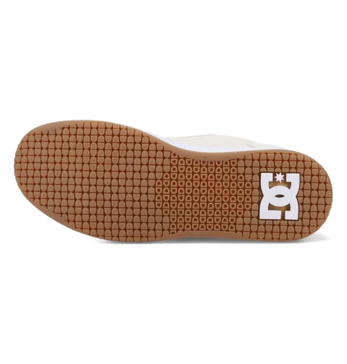 Zapatillas de skate Astrix para hombre