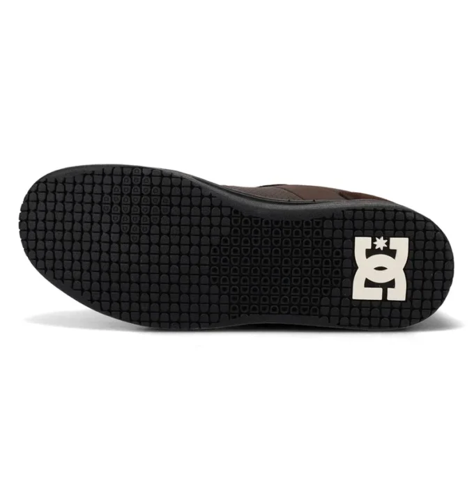 Zapatillas de skate Astrix para hombre