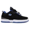 Zapatillas de skate JS-1 Shanahan Pro para hombre Zapatillas de skate JS-1 Shanahan Pro para hombre
