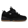 Zapatillas de skate JS-1 Shanahan Pro para hombre Zapatillas de skate JS-1 Shanahan Pro para hombre