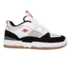 Zapatillas de skate JS-1 Shanahan Pro para hombre Zapatillas de skate JS-1 Shanahan Pro para hombre