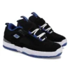 Zapatillas de skate JS-1 Shanahan Pro para hombre Zapatillas de skate JS-1 Shanahan Pro para hombre