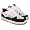 Zapatillas de skate JS-1 Shanahan Pro para hombre Zapatillas de skate JS-1 Shanahan Pro para hombre