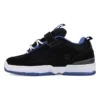 Zapatillas de skate JS-1 Shanahan Pro para hombre Zapatillas de skate JS-1 Shanahan Pro para hombre