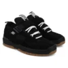 Zapatillas de skate JS-1 Shanahan Pro para hombre Zapatillas de skate JS-1 Shanahan Pro para hombre
