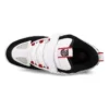 Zapatillas de skate JS-1 Shanahan Pro para hombre Zapatillas de skate JS-1 Shanahan Pro para hombre