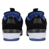 Zapatillas de skate JS-1 Shanahan Pro para hombre Zapatillas de skate JS-1 Shanahan Pro para hombre