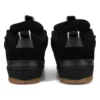 Zapatillas de skate JS-1 Shanahan Pro para hombre Zapatillas de skate JS-1 Shanahan Pro para hombre