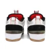 Zapatillas de skate JS-1 Shanahan Pro para hombre Zapatillas de skate JS-1 Shanahan Pro para hombre