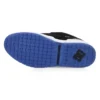Zapatillas de skate JS-1 Shanahan Pro para hombre Zapatillas de skate JS-1 Shanahan Pro para hombre