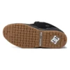 Zapatillas de skate JS-1 Shanahan Pro para hombre Zapatillas de skate JS-1 Shanahan Pro para hombre