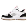 Zapatillas de skate JS-1 Shanahan Pro para hombre Zapatillas de skate JS-1 Shanahan Pro para hombre