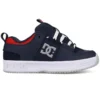 Zapatillas de skate Lynx OG para hombre Zapatillas de skate Lynx OG para hombre