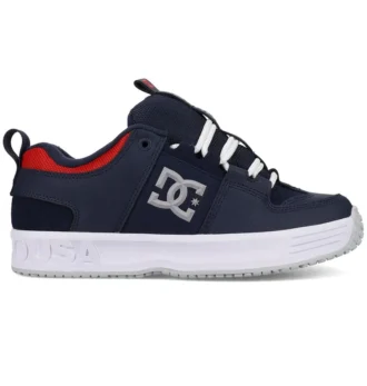 Zapatillas de skate Lynx OG para hombre