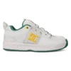 Zapatillas de skate Lynx OG para hombre Zapatillas de skate Lynx OG para hombre