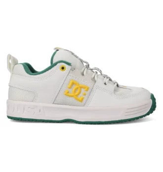 Zapatillas de skate Lynx OG para hombre