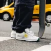 Zapatillas de skate Lynx OG para hombre Zapatillas de skate Lynx OG para hombre
