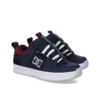 Zapatillas de skate Lynx OG para hombre Zapatillas de skate Lynx OG para hombre