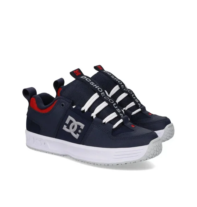 Zapatillas de skate Lynx OG para hombre Zapatillas de skate Lynx OG para hombre