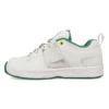 Zapatillas de skate Lynx OG para hombre Zapatillas de skate Lynx OG para hombre