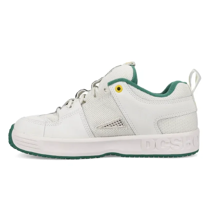 Zapatillas de skate Lynx OG para hombre Zapatillas de skate Lynx OG para hombre