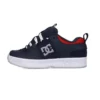 Zapatillas de skate Lynx OG para hombre Zapatillas de skate Lynx OG para hombre