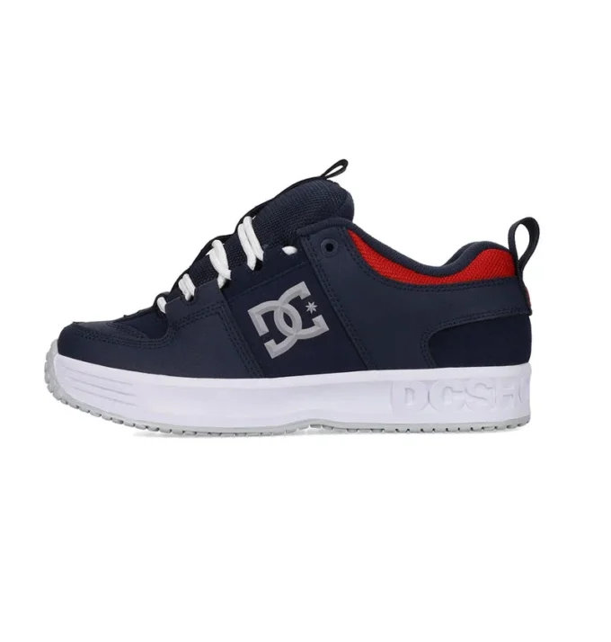 Zapatillas de skate Lynx OG para hombre Zapatillas de skate Lynx OG para hombre