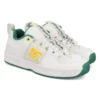 Zapatillas de skate Lynx OG para hombre Zapatillas de skate Lynx OG para hombre