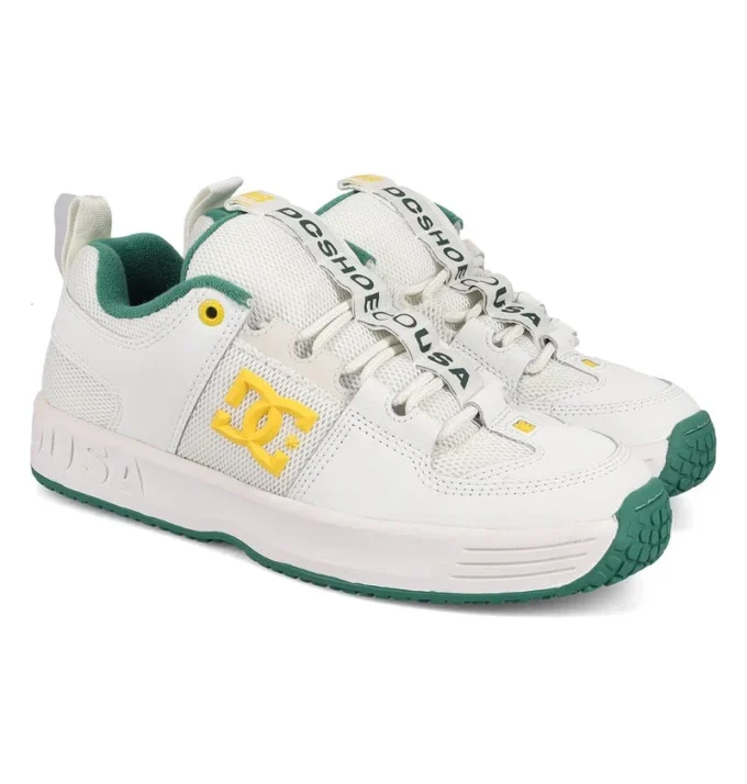 Zapatillas de skate Lynx OG para hombre Zapatillas de skate Lynx OG para hombre