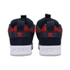Zapatillas de skate Lynx OG para hombre Zapatillas de skate Lynx OG para hombre