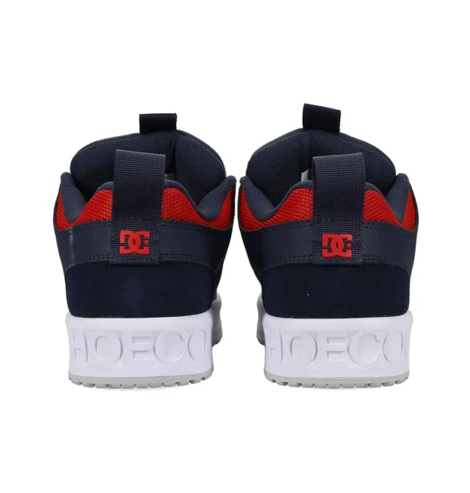 Zapatillas de skate Lynx OG para hombre Zapatillas de skate Lynx OG para hombre