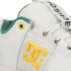 Zapatillas de skate Lynx OG para hombre Zapatillas de skate Lynx OG para hombre