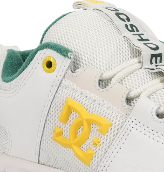 Zapatillas de skate Lynx OG para hombre Zapatillas de skate Lynx OG para hombre