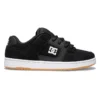 Zapatillas de skate Manteca 4 para hombre