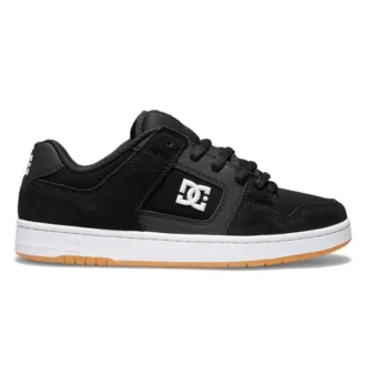 Zapatillas de skate Manteca 4 para hombre