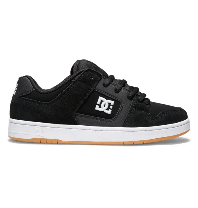 Zapatillas de skate Manteca 4 para hombre