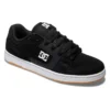 Zapatillas de skate Manteca 4 para hombre