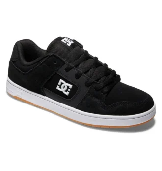 Zapatillas de skate Manteca 4 para hombre