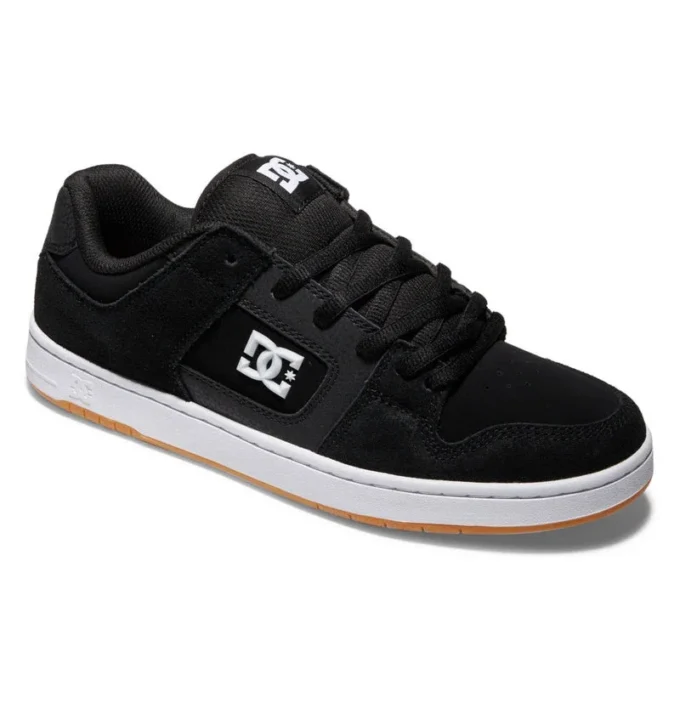 Zapatillas de skate Manteca 4 para hombre